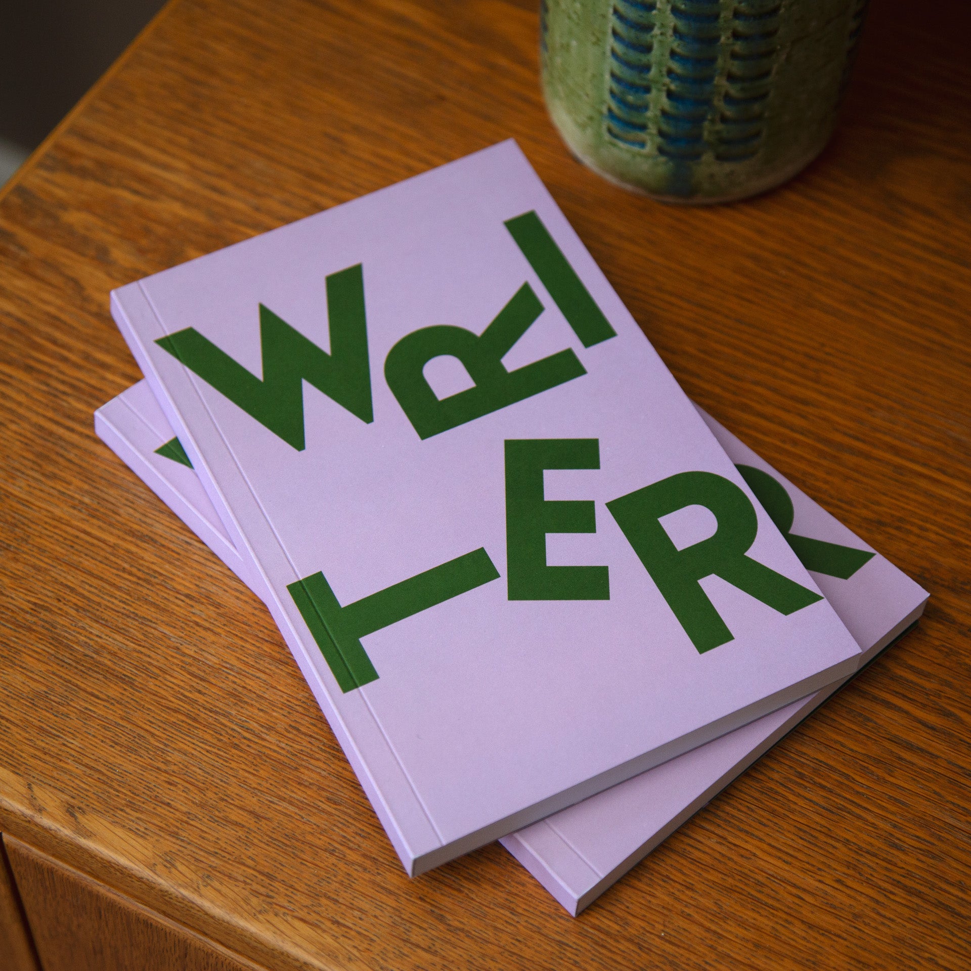 National Novel Writing Month - NaNoWriMo