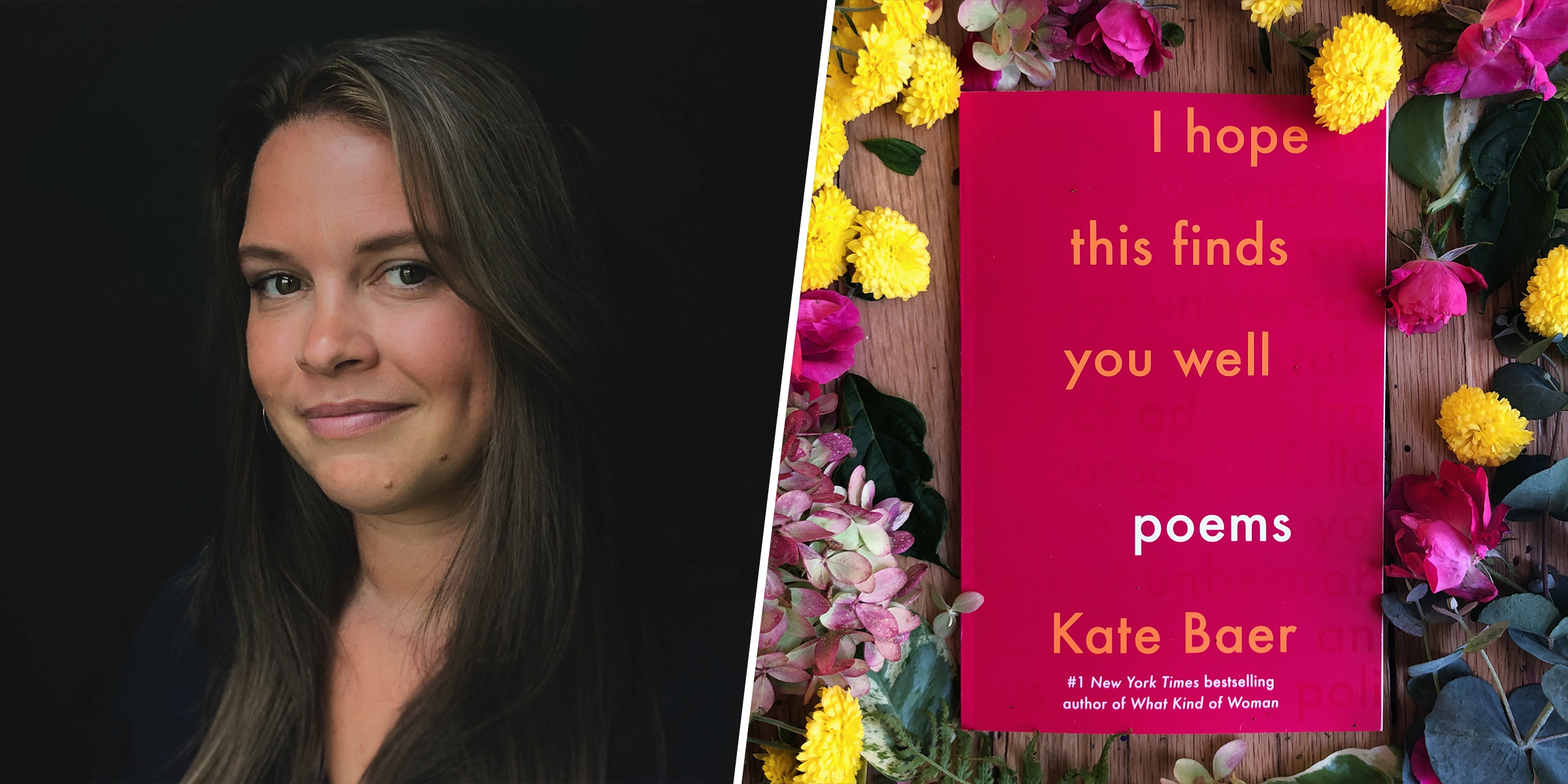The Return Of Accessible Poetry